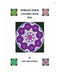 Intricate Design Coloring Book Two by Mary Ann Seymour