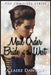 Mail Order Bride of The West Series: (Historical Fiction Romance) (Mail Order Brides) (Western Historical Romance) (Victorian Romance) (Inspirational by Claire Dawson