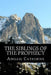 The Siblings of the Prophecy by Abigail Catherine