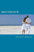 Someone to Watch Over Me by Deborah E. Hammond