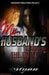My Husband's Cousin-The Finale by Slynn