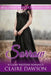 Sorrow: (Historical Fiction Romance) (Mail Order Brides) (Western Historical Romance) (Victorian Romance) (Inspirational Christian Romance) by Claire Dawson