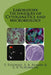 Laboratory Techniques of Cytogenetics and Microbiology by Saad Abdulrahman Alamri