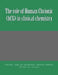 The role of Human Chrionic (hCG) in clinical chemistry: Tumor Markers by Methal a. Abd Ali