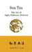 Sun Tzu The Art of Agile Software Delivery by Michael M. K. Cheung
