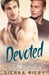 Devoted by Sierra Riley