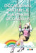 Occasional Maxims & Maximum Occasions by John O'Loughlin