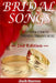 Bridal Songs: Your Guide to Wedding Ceremony Music by Jack Barros