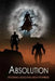 Absolution by Ifedayo Adigwe Akintomide