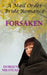 Forsaken: A Mail Order Bride Romance by Doreen Milstead