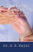India's Health: Problems and Solutions by S. K. Kajal