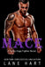 Mace by Lane Hart