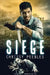 The Zombie Chronicles - book 9 - Siege by Chrissy Peebles
