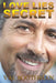 Love Lies Secret by Val Boothman