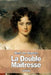 La Double Maîtresse by de Régnier, Henri