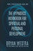 The Hypnotics Workbook For Spiritual and Personal Development by Bryan Westra