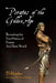 Pirates of the Golden Age: Revealing the True History of Pirates and their World by Jeff Byrne