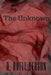 The Unknown by D. Odell Benson