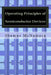 Operating Principles of Semiconductor Devices by Shamus McNamara