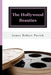 The Hollywood Beauties by James Roberet Parish
