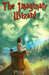 The Imaginary Wizard by Bruce Brenneise