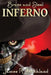 Brass and Steel: Inferno by James R. Strickland