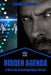 Hidden Agenda by Mara Reitsma