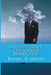 Greed to Grace: The Golden Handcuffs by Daniel D. Grauer