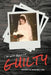 I'm Not Really Guilty by Anton J. S. Keating Esq