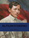 El Filibusterismo by La Cruz, Jhon