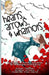 Hearts, Arrows, & Whatnots by Clarke Marie