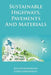 Sustainable Highways, Pavements and Materials: An Introduction by Kasthurirangan Gopalakrishnan