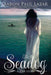 The Seadog: A Love Story by Aaron Paul Lazar