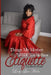 Things My Mother NEVER Told Me About Etiquette by Lisa Hicks