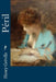 Péril by Greville, Henry