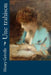 Une trahison by Greville, Henry