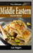 The Ultimate Middle Eastern Recipe Book by Les Ilagan