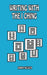 Writing With The I Ching by Anna Nilsen