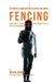 The Complete Guidebook to Exploiting Your RMR in Fencing: Learn How to Accelerate Your Resting Metabolic Rate to Drop Fat and Generate Lean Muscle by Correa (Certified Sports Nutritionist)