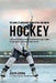 The Complete Guidebook to Exploiting Your RMR in Hockey: Learn How to Increase Your Resting Metabolic Rate to Drop Fat and Generate Lean Muscle When Y by Correa (Certified Sports Nutritionist)