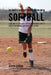 The Complete Guidebook to Exploiting Your RMR in Softball: Learn How to Accelerate Your Resting Metabolic Rate to Drop Fat and Generate Lean Muscle Wh by Correa (Certified Sports Nutritionist)