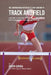 The Comprehensive Guidebook to Using Your RMR for Track and Field: Learn How to Accelerate Your Resting Metabolic Rate to Drop Fat and Generate Lean M by Correa (Certified Sports Nutritionist)
