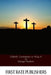 Catholic Commentary on Kings II by George Haydock