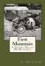 First Mountain: A Young Ralph McMystery by Ralph Neighbor