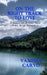 On The Right Track To Love: A Boxed Set of Four Mail Order Bride Romances by Vanessa Carvo