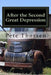 After the Second Great Depression by Pete Thorsen