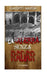 La guerra senza radar: 1935-1943, i vertici militari contro i radar italiani by Mascia, Giacinto