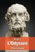 L'Odyssée by de Séguier, Ulysse