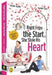 Right from the Start . . . She Stole His Heart by Prachi Gupta