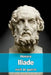 Iliade by De Lisle, LeConte